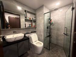 The Brownstone (D27), Condominium #613304151